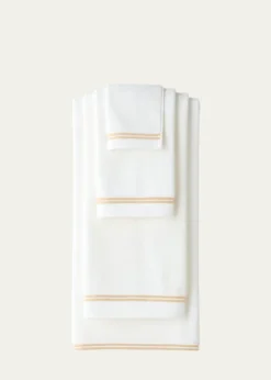 SferraAura Wash Cloth