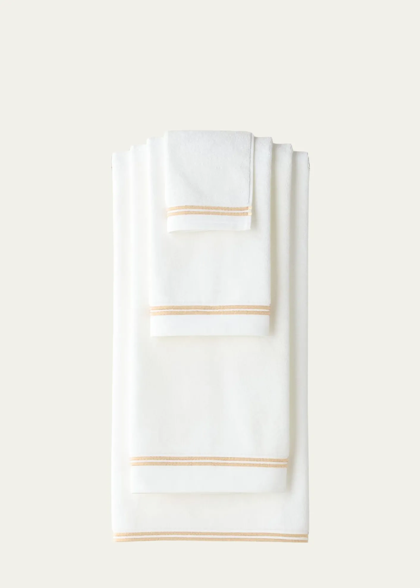 SferraAura Wash Cloth