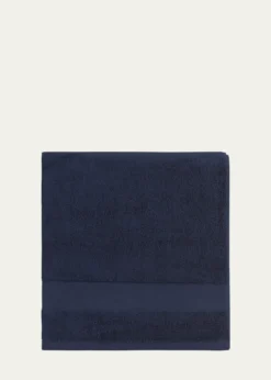 SferraBello Bath Sheet, 40" x 70"
