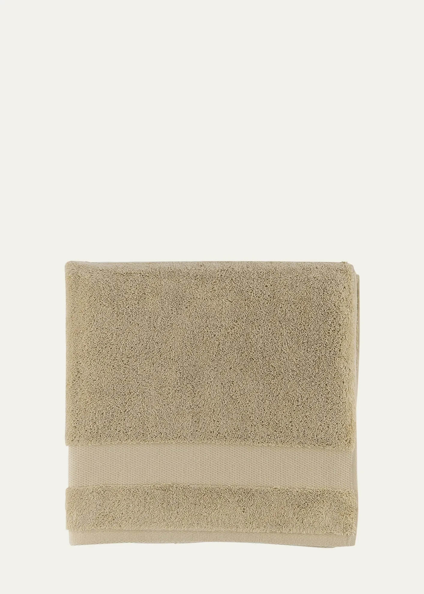 SferraBello Bath Sheet, 40" x 70"