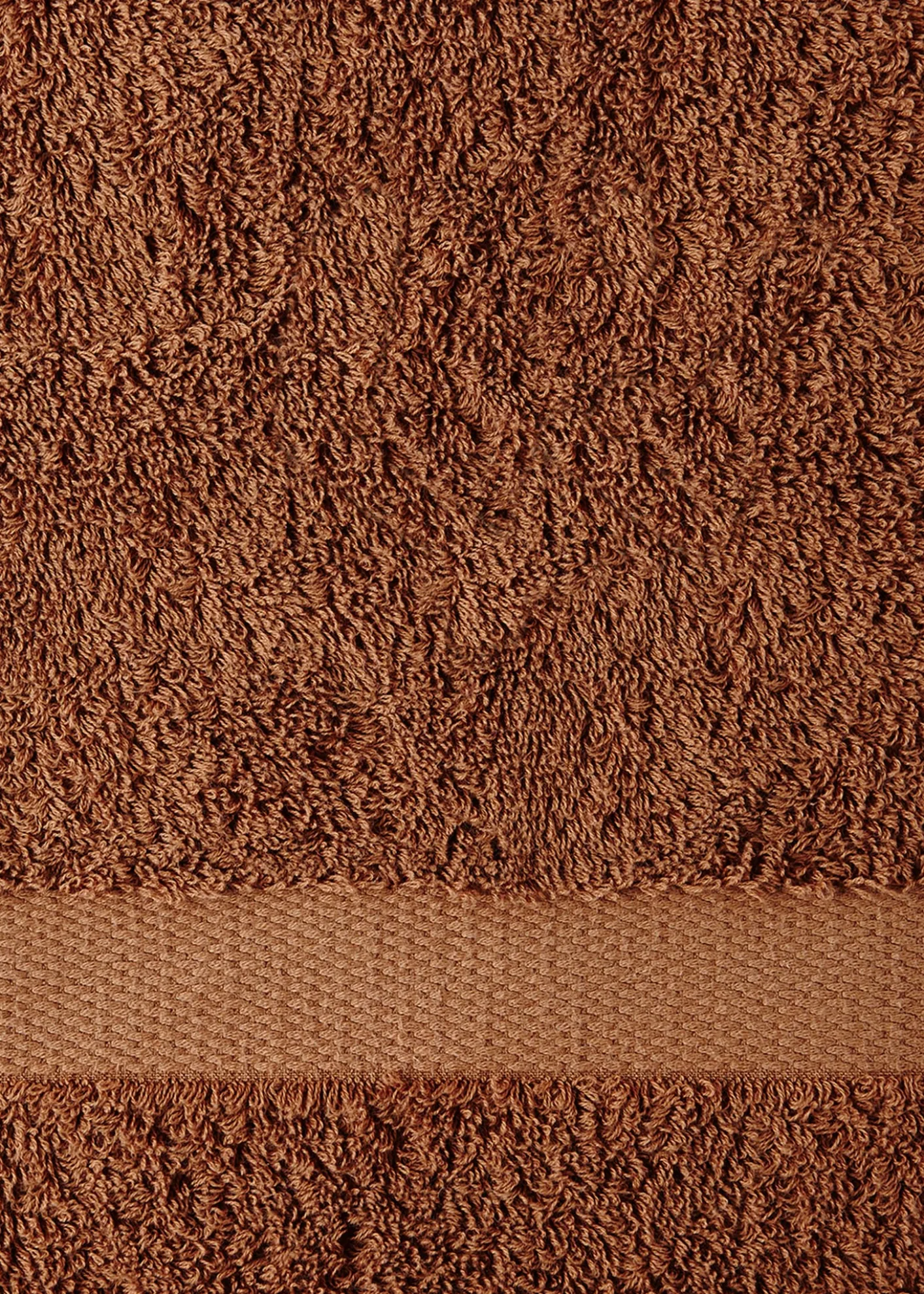 SferraBello Bath Towel