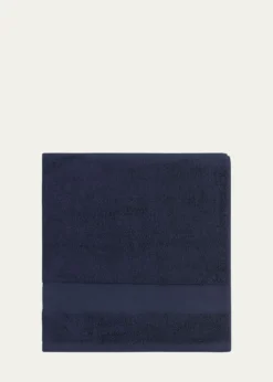 SferraBello Bath Towel