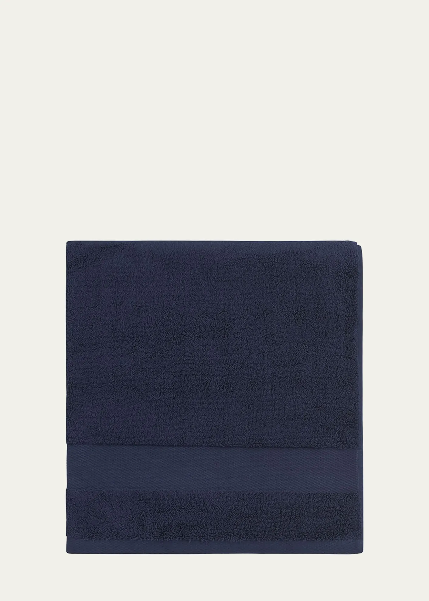 SferraBello Bath Towel