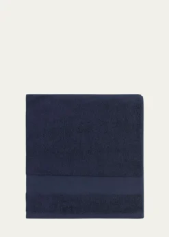 SferraBello Hand Towel