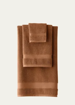 SferraBello Wash Cloth