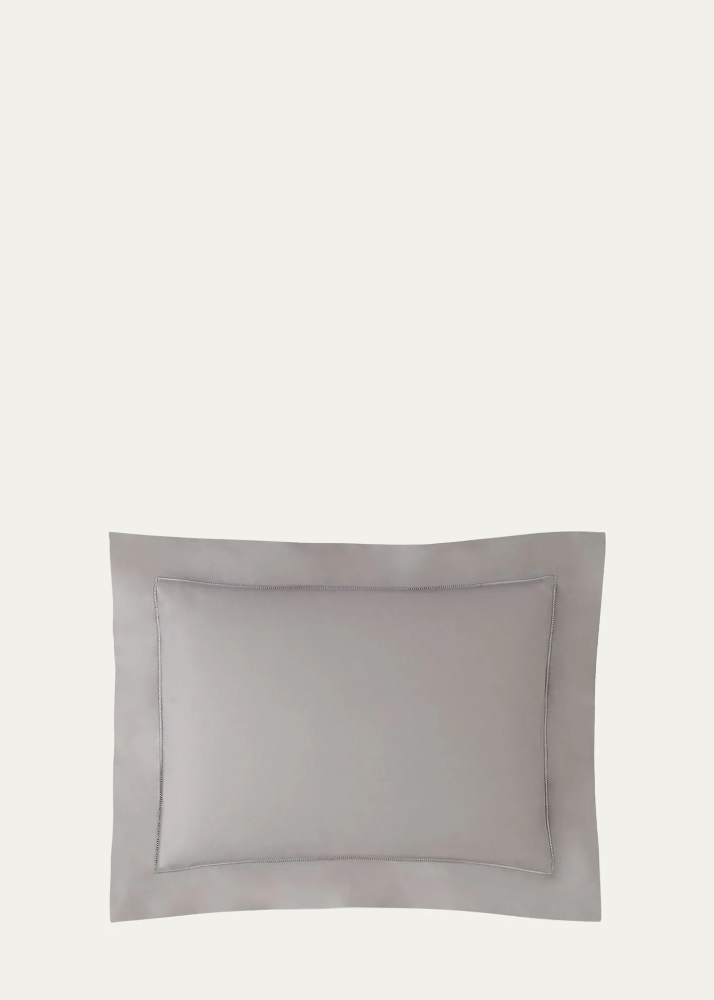 SferraCeleste Continental Sham