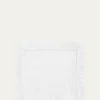 SferraFestival Cocktail Napkins, Set of 6