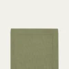 SferraFestival Cocktail Napkins, Set of 6