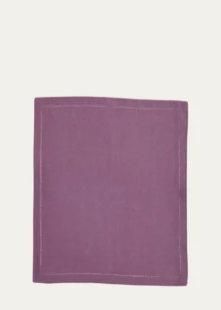 SferraFestival Dinner Napkins, Set of 4