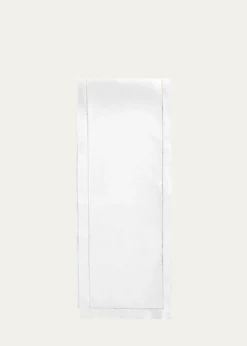SferraFestival Table Runner, 15" x 90"