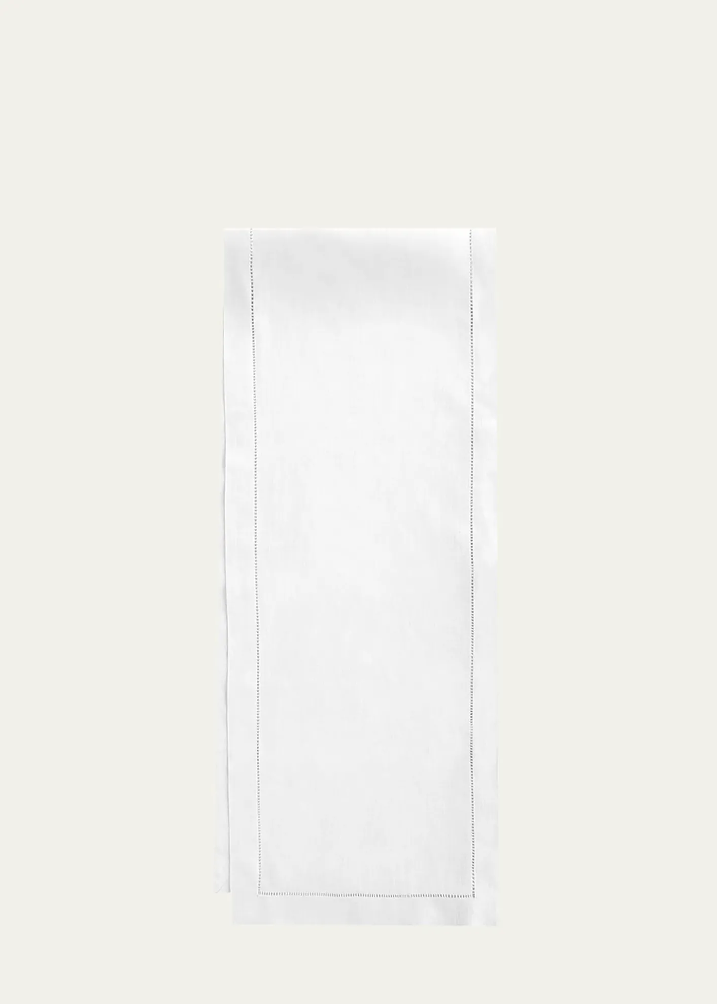 SferraFestival Table Runner, 15" x 90"