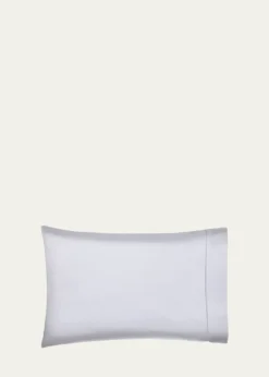 SferraFiona King Pillowcase