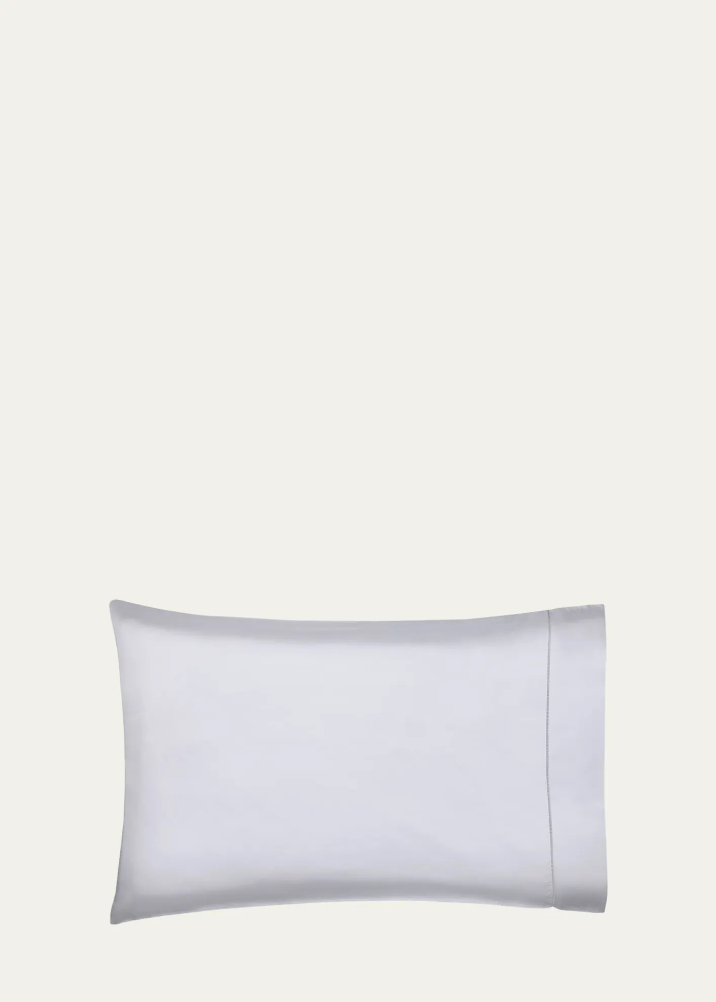 SferraFiona King Pillowcase