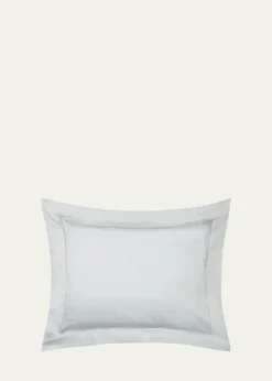 SferraFiona Standard Sham