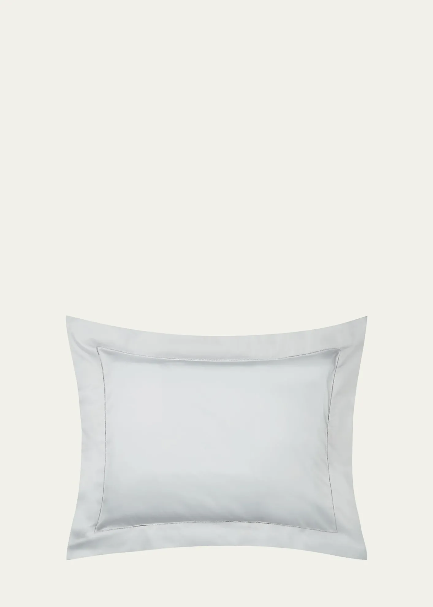 SferraFiona Standard Sham