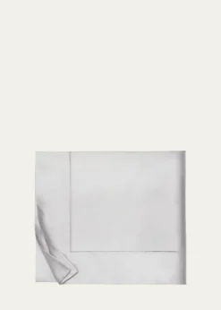 SferraSferra Giza 45 Queen Duvet Cover
