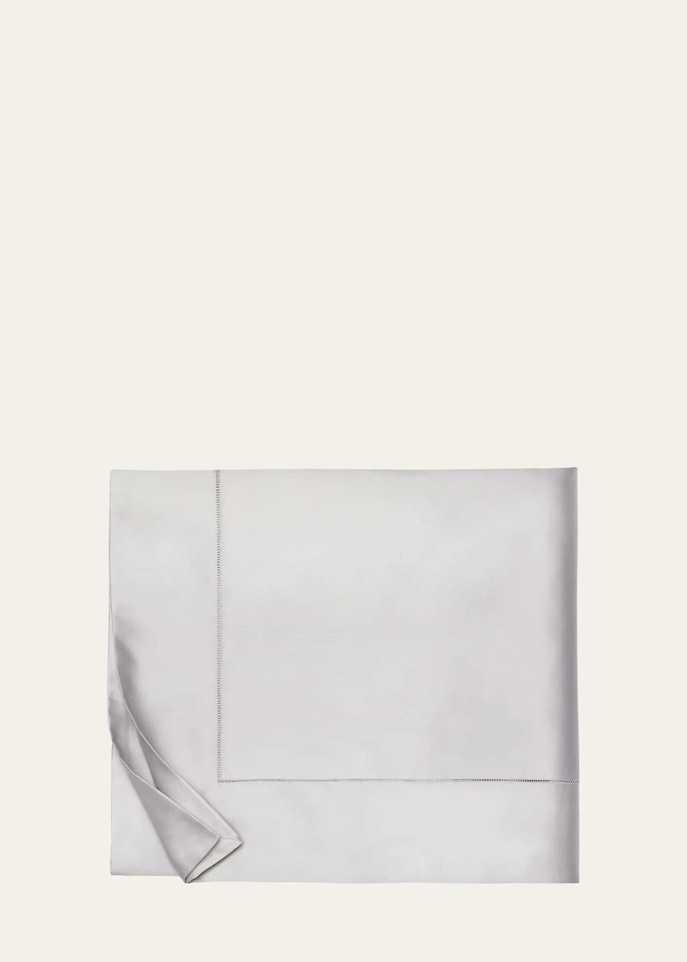 SferraSferra Giza 45 Queen Duvet Cover