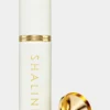 Shalini ParfumFleur Japonais Pure Parfum Travel Spray, 0.4 oz.