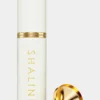 Shalini ParfumVanille Reve Pure Parfum Travel Spray, 0.4 oz.