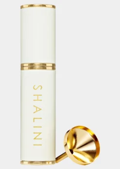 Shalini ParfumVanille Reve Pure Parfum Travel Spray, 0.4 oz.