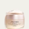 ShiseidoBenefiance Wrinkle Smoothing Day Cream SPF 23, 1.7 oz.