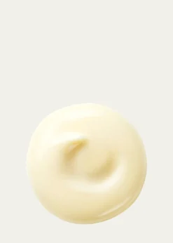 ShiseidoBenefiance Wrinkle Smoothing Day Cream SPF 23, 1.7 oz.