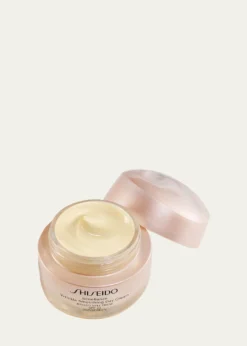 ShiseidoBenefiance Wrinkle Smoothing Day Cream SPF 23, 1.7 oz.
