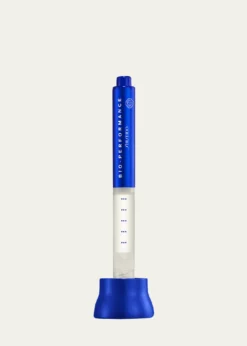 ShiseidoBio-Performance Skin Micro Click Concentrate, 1.4mL