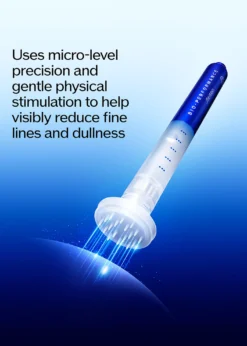 ShiseidoBio-Performance Skin Micro Click Concentrate, 1.4mL