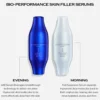 ShiseidoBio-Performance Skin Filler Serum Set
