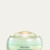 ShiseidoFuture Solution LX Legendary Enmei Ultimate Brilliance Eye Cream, 0.54 oz.