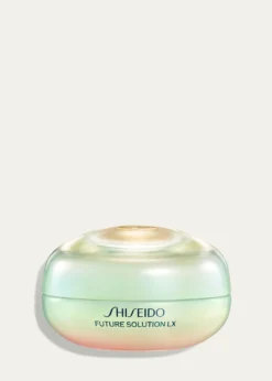 ShiseidoFuture Solution LX Legendary Enmei Ultimate Brilliance Eye Cream, 0.54 oz.