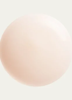 ShiseidoVital Perfection LiftDefine Radiance Serum, 1.4 oz.