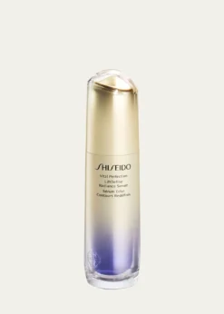 ShiseidoVital Perfection LiftDefine Radiance Serum, 1.4 oz.