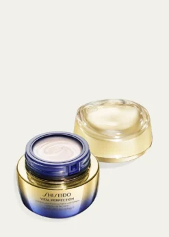 ShiseidoVital Perfection Uplifting and Firming Advanced Cream, 1.7 oz.