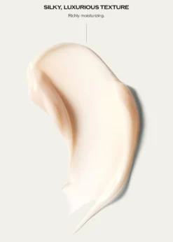 ShiseidoVital Perfection Uplifting and Firming Advanced Cream, 1.7 oz.