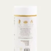 Shore MagicShore Magic - Hydrolyzed Marine Collagen Powder, 10.6 oz.