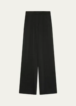 SIMKHAIKyra Wide-Leg Pants