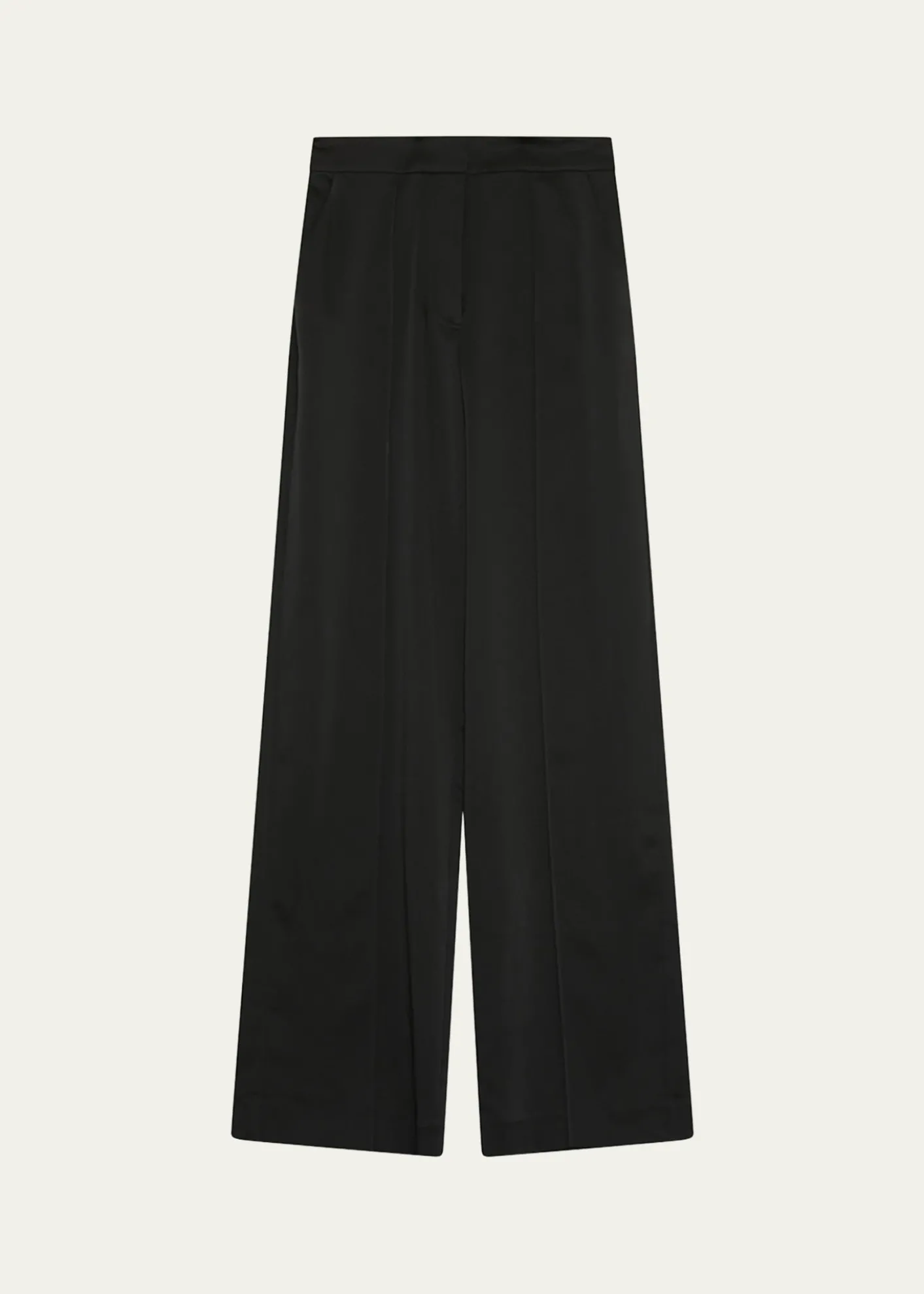 SIMKHAIKyra Wide-Leg Pants