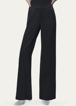 SIMKHAIKyra Wide-Leg Pants