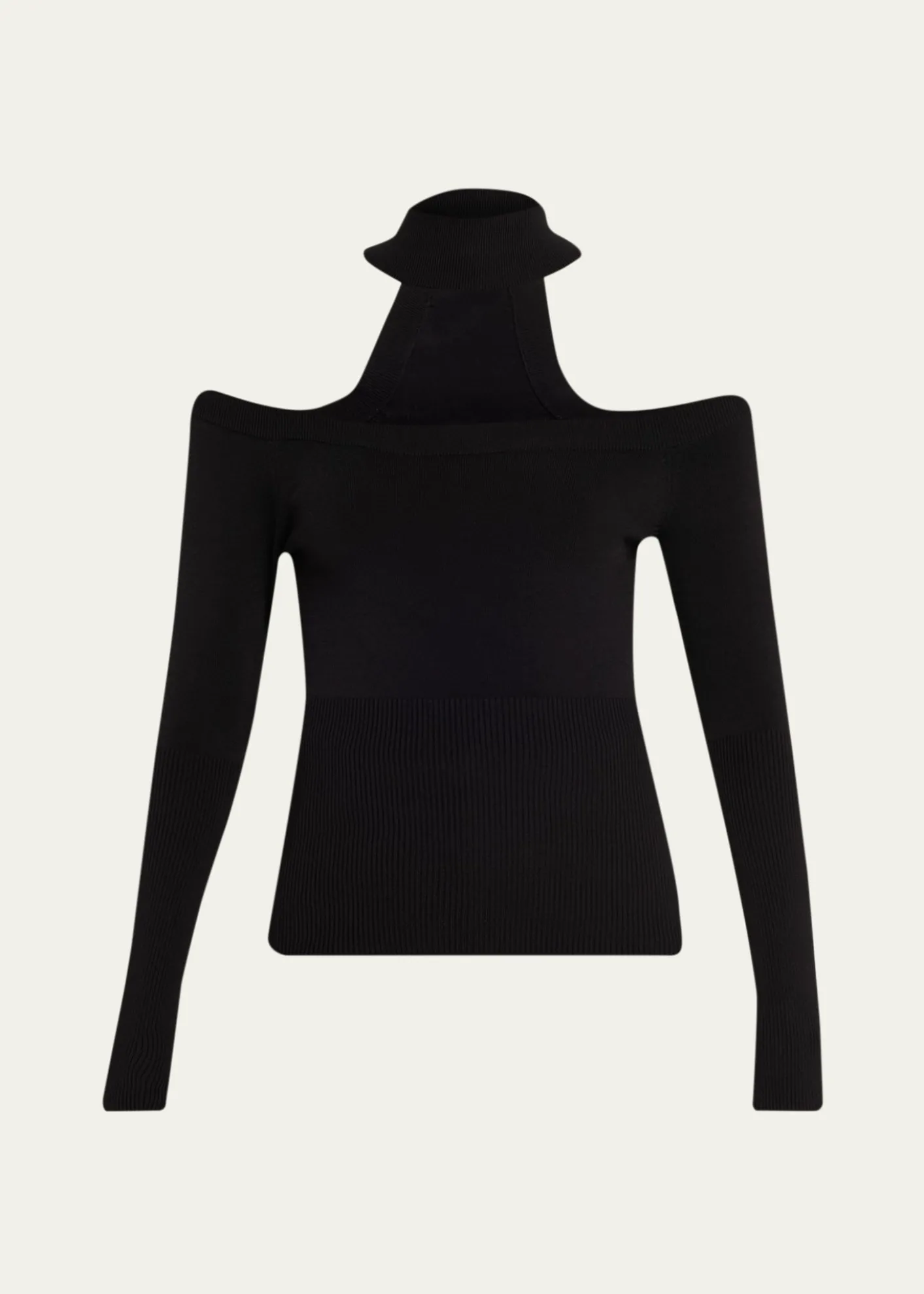 SIMKHAILila Off-The-Shoulder Top