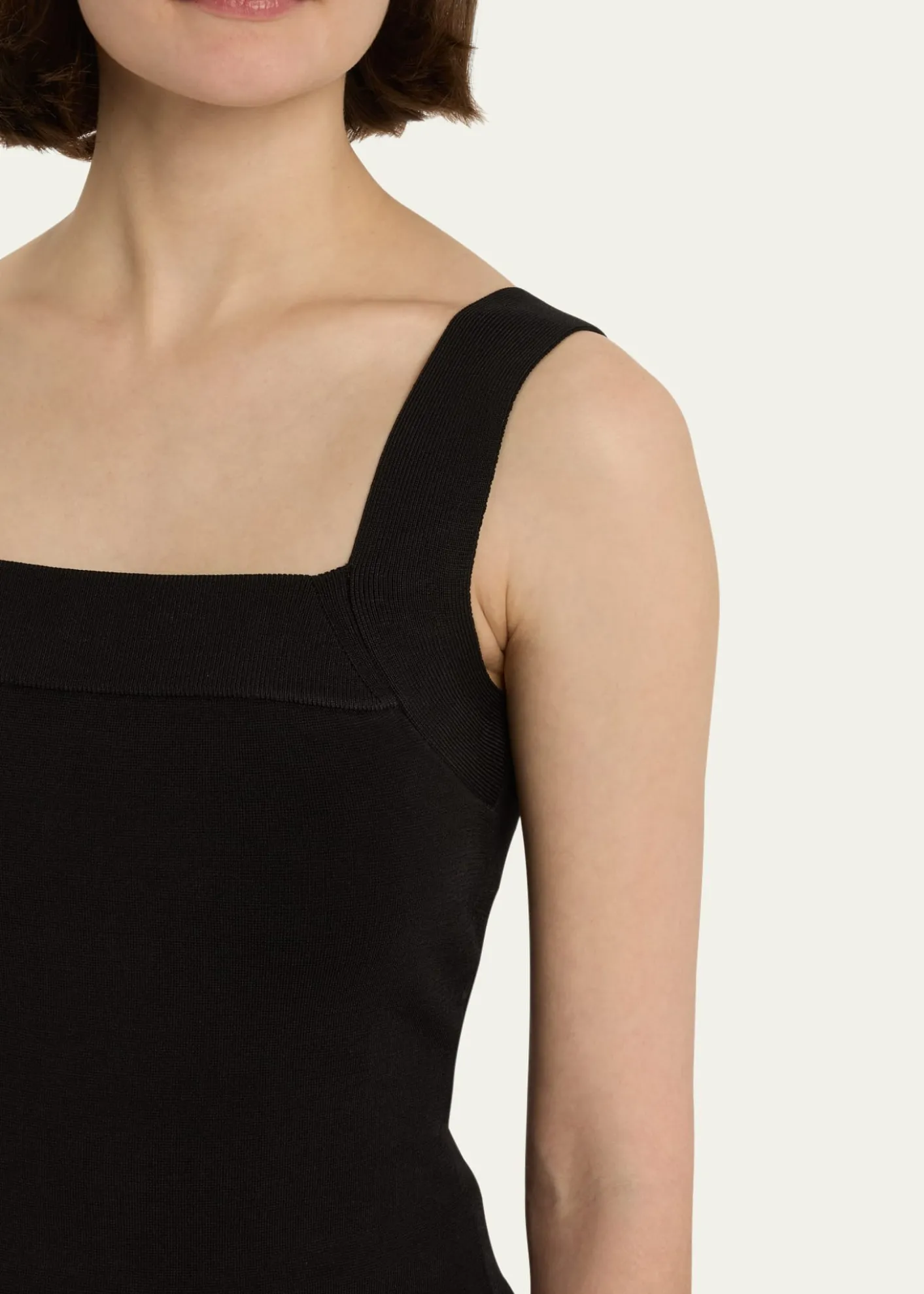 SIMKHAIMadine Tank Top