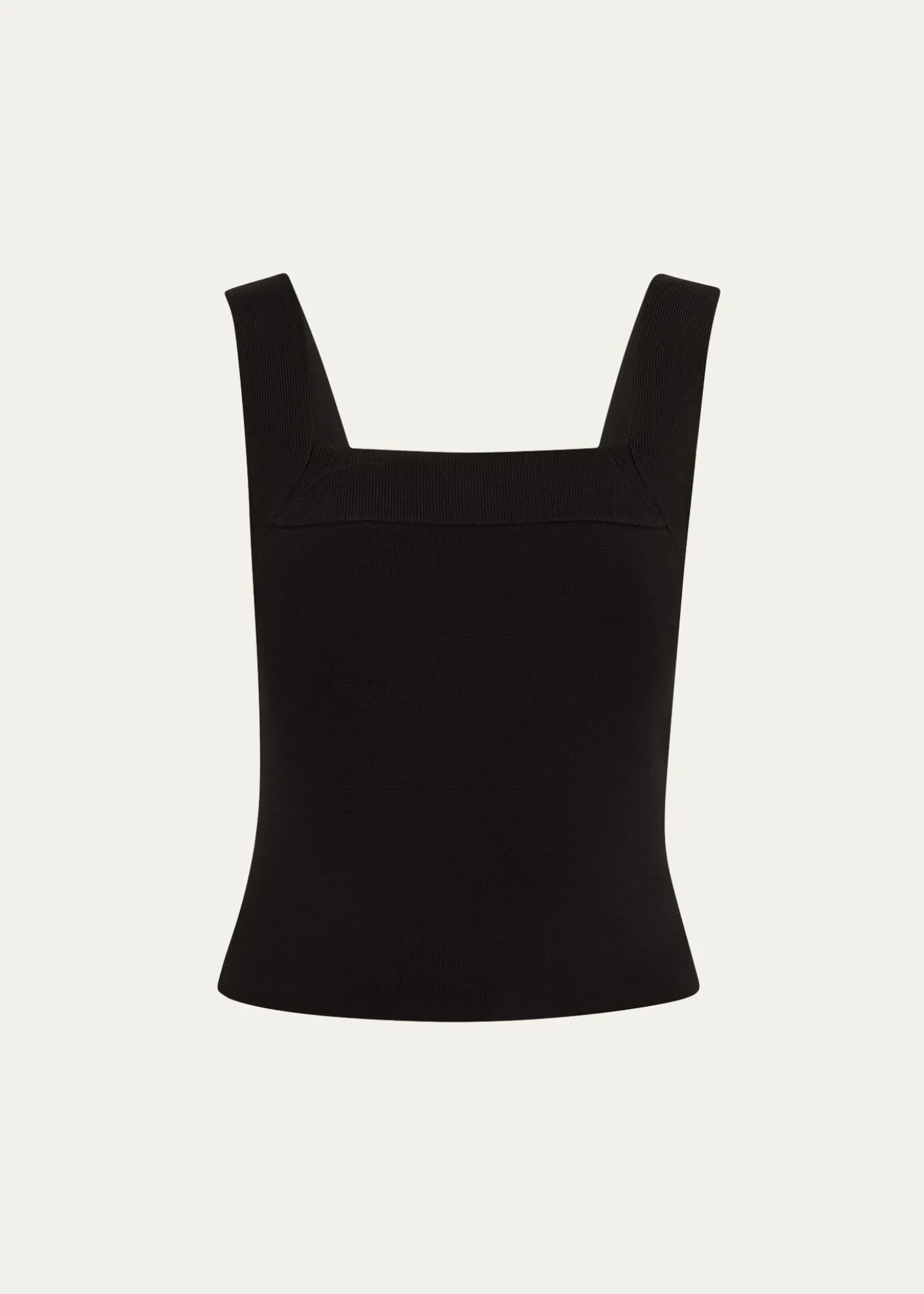 SIMKHAIMadine Tank Top