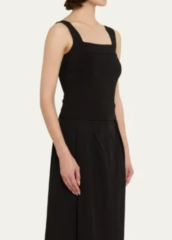 SIMKHAIMadine Tank Top