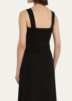 SIMKHAIMadine Tank Top