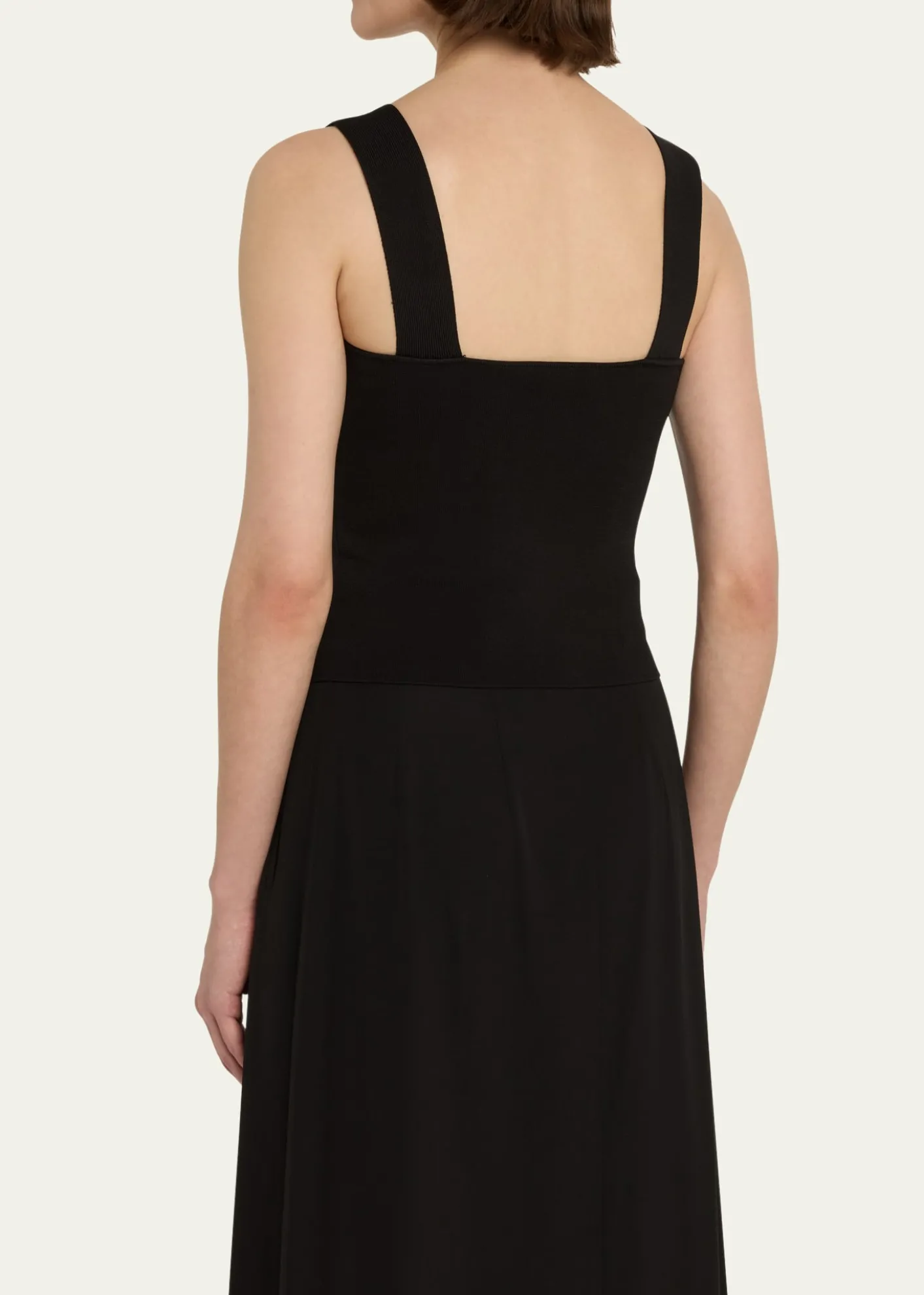 SIMKHAIMadine Tank Top