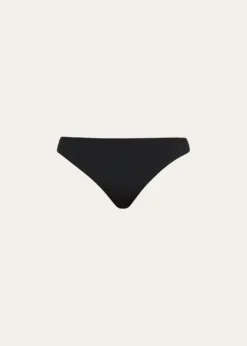 SIMKHAIZola Hipster Bikini Bottoms