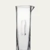 Simon PearceWoodbury Cocktail Carafe