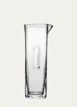 Simon PearceWoodbury Cocktail Carafe