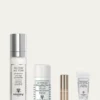 Sisley ParisAll Day All Year Discovery Set